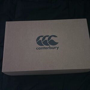 Phoenix Raze SG AU
Size 7